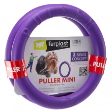 Puller mini Ferplast 183015