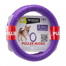 Puller micro Ferplast 183008