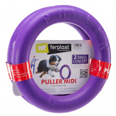 Puller midi Ferplast 183022