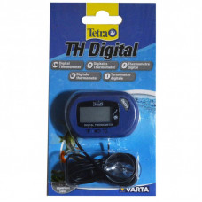 Термометр Tetra TH Digital 253469