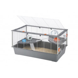 Клетка FERPLAST CRICETI 100
