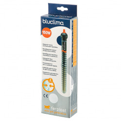 Нагреватель Ferplast BLUCLIMA 150W