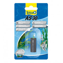 Распылитель TETRA AS 30