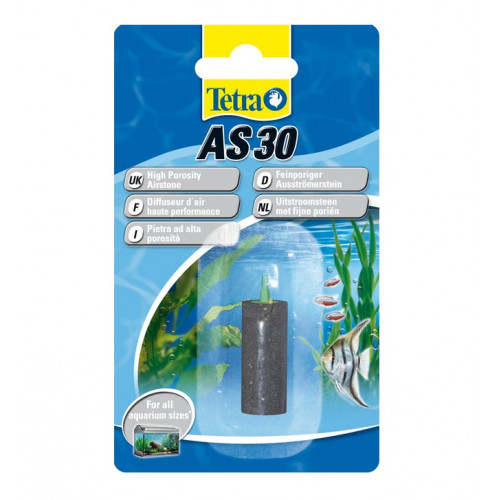 Распылитель TETRA AS 30