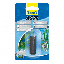 Распылитель TETRA AS 35