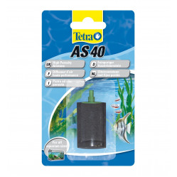 Распылитель TETRA AS 40