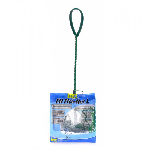 Сачок Tetra №3 L 12см Tet-724464