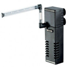Фильтр внутренний ALEAS ipf-338 300л/ч 910422