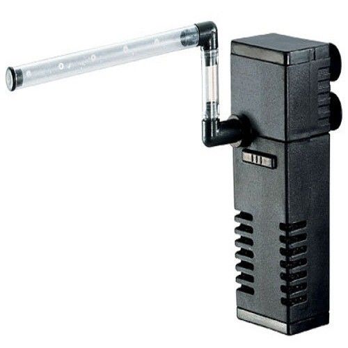 Фильтр внутренний ALEAS ipf-338 300л/ч 910422