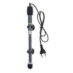 Нагреватель Aleas 300W AL-3201 942416