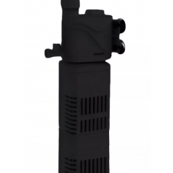 Фильтр Aleas IPF-560 внутренний 1500л/ч 312298