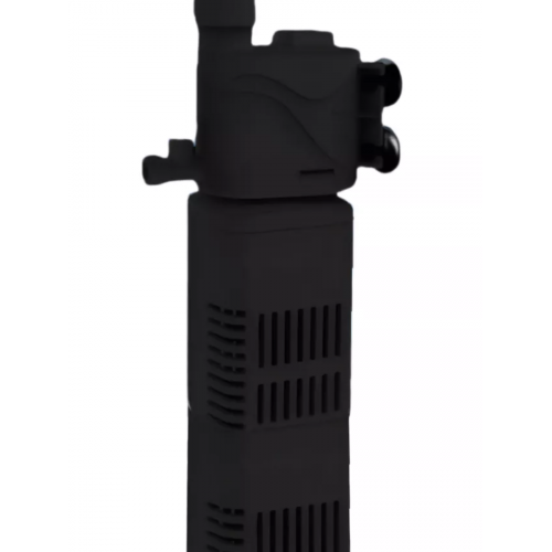 Фильтр Aleas IPF-560 внутренний 1500л/ч 312298