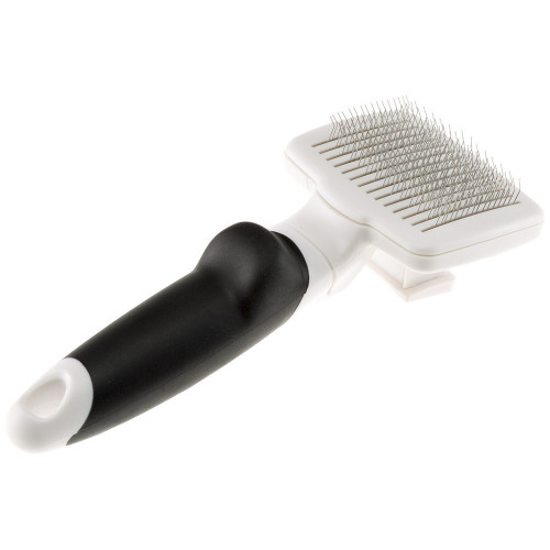 Пуходерка FERPLAST PREMIUM XS GRO 5767