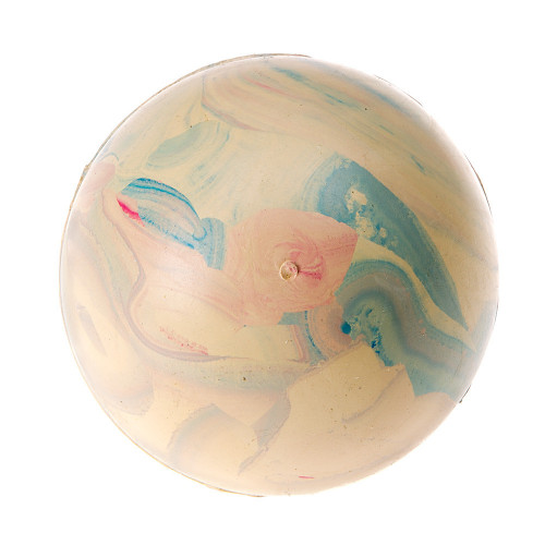 Мяч Ferplast TER6024 Large жесткий