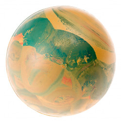 Мяч Ferplast TER6026 Extra Large жесткий