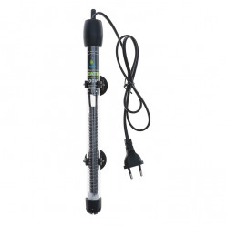 Нагреватель Aleas 200W 942409