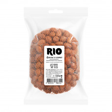 Лакомство Rio Арахис в сетке 