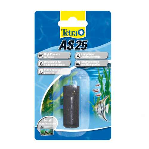 Распылитель TETRA AS 25