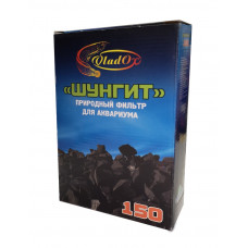 Шунгит Медоса 150мл 981514