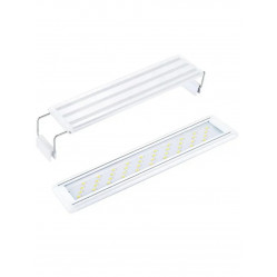 Светильник Aleas светодиодный SC-20 LED-30 185*58*68мм 317880