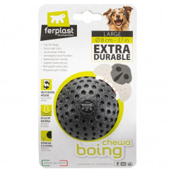 Игрушка для собак Ferplast extra durable L 8см 188065