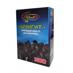 Шунгит Медоса 300мл 981521
