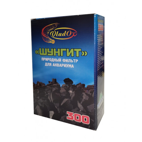 Шунгит Медоса 300мл 981521