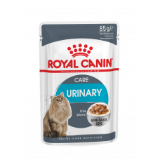 Royal Canin 85 г URINARY