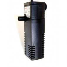 Фильтр внутренний ALEAS ipf-228 220л/ч 910415
