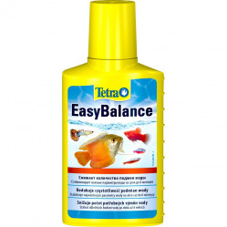 Кондиционер TETRA EasyBalance 250мл 139176