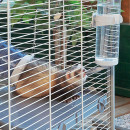 Клетка FERPLAST FURET TOWER Клетка FERPLAST FURET TOWER