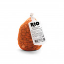 Лакомство Rio Арахис в сетке Лакомство Rio Арахис в сетке