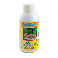 Кондиционер VladOx AQUAPROTECT 50 мл 981415