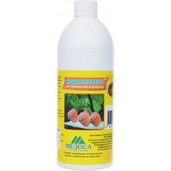 Кондиционер VladOx AQUAPROTECT 250мл 981187