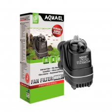 Фильтр AQUAEL FAN MICRO plus 250л/ч, до 30 л