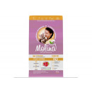 Molina для кошек 1,5кг sterilised с уткой и курицей 060789 Molina для кошек 1,5кг sterilised с уткой и курицей 060789