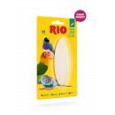RIO Кость сепии, размер M, 1шт RIO Кость сепии, размер M, 1шт