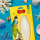 RIO Кость сепии, размер XL, 1шт RIO Кость сепии, размер XL, 1шт