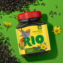 RIO Нуг абиссинский. Лакомство для всех видов птиц, 250 г