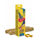 RIO Палочки для средних с тропическими фруктами 22130 RIO Палочки для средних с тропическими фруктами 22130