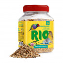 RIO Полезные семена. Лакомство для всех видов птиц, 240 г RIO Полезные семена. Лакомство для всех видов птиц, 240 г