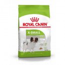 Royal Canin 1,5 кг X-Small Adult для собак миниатюрных пород Royal Canin 1,5 кг X-Small Adult для собак миниатюрных пород