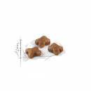 Royal Canin Kitten 1,2 кг для котят от 4 до 12 месяцев Royal Canin Kitten 1,2 кг для котят от 4 до 12 месяцев