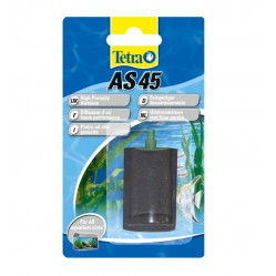 Распылитель TETRA AS 45