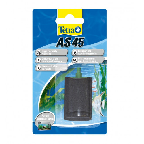 Распылитель TETRA AS 45