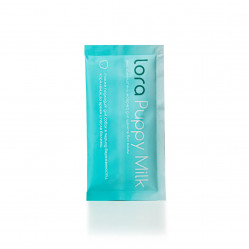 Lora puppy milk 30г 398091